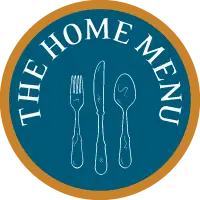 The Home Menu